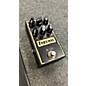 Used Friedman Used Friedman BE-OD Effect Pedal thumbnail