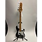 Vintage Ibanez 1984 RB650 Electric Bass Guitar thumbnail