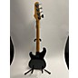 Vintage Ibanez 1984 RB650 Electric Bass Guitar