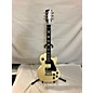 Used Gibson Les Paul Studio Solid Body Electric Guitar thumbnail