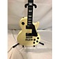 Used Gibson Les Paul Studio Solid Body Electric Guitar