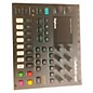 Used Elektron Digitone Synthesizer thumbnail