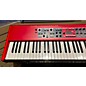 Used Nord Piano 5 73 Key Stage Piano