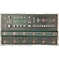 Used Kemper Profiler Stage Amp And Multi Effects Effect Processor thumbnail