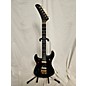 Used EVH 5150 STANDARD LEFT HANDED Electric Guitar thumbnail