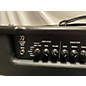 Used BOSS Used BOSS KTN-ART 2 Guitar Combo Amp