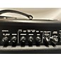 Used BOSS Used BOSS KTN-ART 2 Guitar Combo Amp