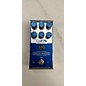 Used Used Origin Effects Cali 76 Effect Pedal thumbnail