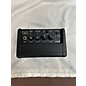 Used Blackstar Fly 3W Battery Powered Amp