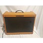 Used Fender Used Fender Hot Rod Deluxe III 40W 1x12 LMT EDITION Tube Guitar Combo Amp thumbnail