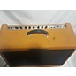 Used Fender Used Fender Hot Rod Deluxe III 40W 1x12 LMT EDITION Tube Guitar Combo Amp