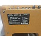 Used Fender Used Fender Hot Rod Deluxe III 40W 1x12 LMT EDITION Tube Guitar Combo Amp