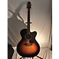 Used Takamine GJ72CE Acoustic Electric Guitar thumbnail