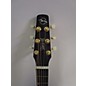 Used Seagull Used Seagull Artist Mosaic CW HG EG Natural Acoustic Electric Guitar