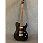 Used G&L Tribute ASAT Deluxe Solid Body Electric Guitar thumbnail