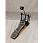 Used Used Mapex Single Single Bass Drum Pedal thumbnail