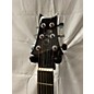 Used PRS Angelus Standard SE Acoustic Guitar