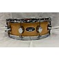 Used PDP by DW 14X5  SX SERIES SNARE Drum thumbnail