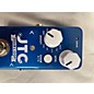 Used NUX Used NUX JTC Pedal thumbnail