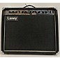 Used Laney Lc50 Tube Guitar Combo Amp thumbnail