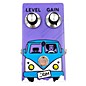 Used Used Jam Pedals Fuzz Phrase Effect Pedal thumbnail