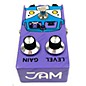 Used Used Jam Pedals Fuzz Phrase Effect Pedal