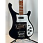 Used Rickenbacker 2008 4003 Electric Bass Guitar