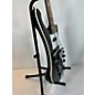 Used Rickenbacker 2008 4003 Electric Bass Guitar