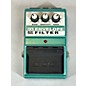 Used DOD Used DOD FX25B Envelope Filter Effect Pedal thumbnail