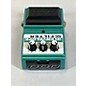 Used DOD Used DOD FX25B Envelope Filter Effect Pedal