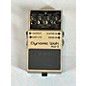 Used BOSS AW3 Dynamic Wah Effect Pedal thumbnail