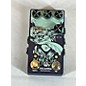 Used Walrus Audio Used Walrus Audio Julianna Chorus Vibrato Effect Pedal thumbnail