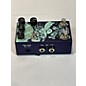 Used Walrus Audio Used Walrus Audio Julianna Chorus Vibrato Effect Pedal