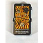 Used Electro-Harmonix Used Electro-Harmonix EH4800 Small Stone Effect Pedal thumbnail