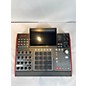 Used Akai Professional MPCX Production Controller thumbnail