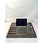 Used Akai Professional MPCX Production Controller