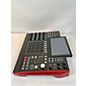 Used Akai Professional MPCX Production Controller