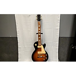 Used Gibson 2011 1950S Tribute Les Paul Studio Solid Body Electric Guitar