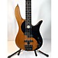 Used Fodera Guitars 2020 Yin Yang 4 Standard Electric Bass Guitar