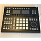 Used Native Instruments Maschine Studio MIDI Controller thumbnail