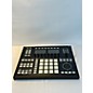 Used Native Instruments Maschine Studio MIDI Controller