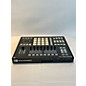 Used Native Instruments Maschine Studio MIDI Controller