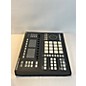 Used Native Instruments Maschine Studio MIDI Controller