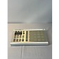 Used Native Instruments Maschine Mikro MKII MIDI Controller