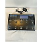 Used TC Helicon VoiceLive 2 Vocal Processor thumbnail