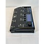 Used TC Helicon VoiceLive 2 Vocal Processor