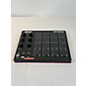 Used Akai Professional MPD218 MIDI Controller