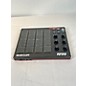 Used Akai Professional MPD218 MIDI Controller