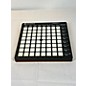 Used Novation Launchpad MIDI Controller