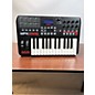 Used Akai Professional MPK225 25-Key MIDI Controller thumbnail